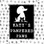 Katy's Pampered Paws logo